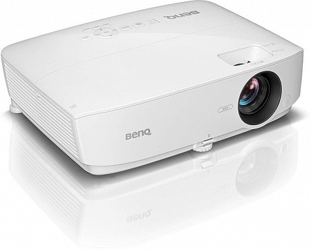 Проектор BenQ MX535