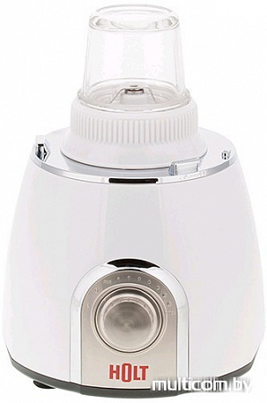 Кухонный комбайн Holt HT-FP-004