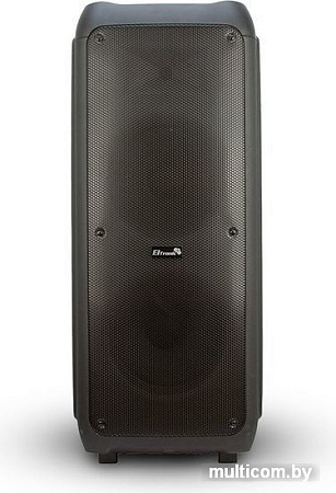 Колонка для вечеринок Eltronic 20-56 Fire Box 1500