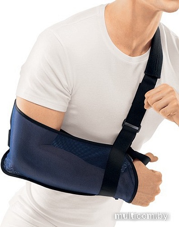 Ортез плечевой косыночный Orlett АS-302 (XL)