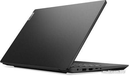 Ноутбук Lenovo V14 G2 ALC 82KC003JRU
