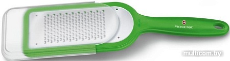Терка Victorinox 7.6082.4 (салатовый)
