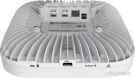 Точка доступа Huawei AirEngine 8760-X1-PRO