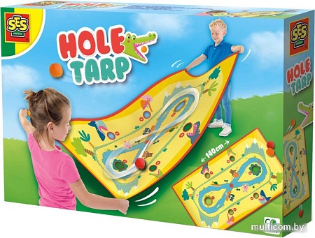 Водная дорожка SES Creative Водная дорожка 02285