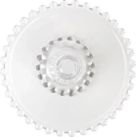 Подставка для торта Nouvelle Gocciolina 9950114