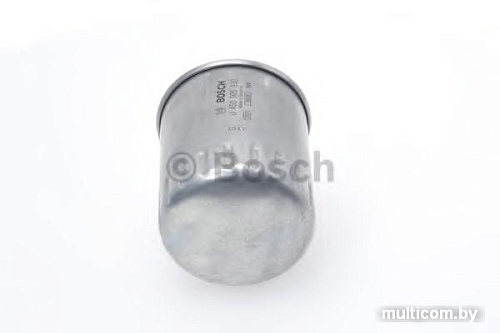 Bosch 0450905930