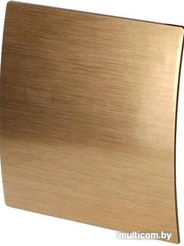 Вентиляционная решетка Awenta RWO125-PEZ125