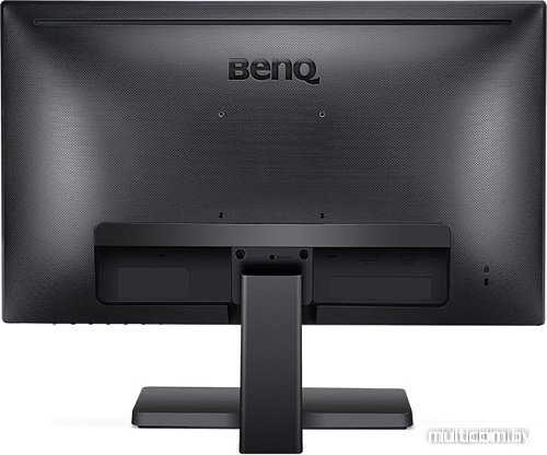 Монитор BenQ GW2470HL