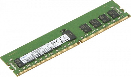 Оперативная память Samsung 16GB DDR4 PC4-21300 M393A2K40BB2-CTD