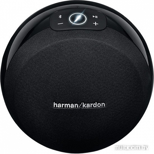 Беспроводная аудиосистема Harman/Kardon Omni 10