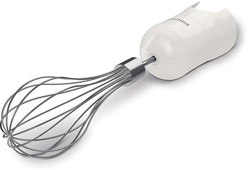 Погружной блендер Philips HR2642/00