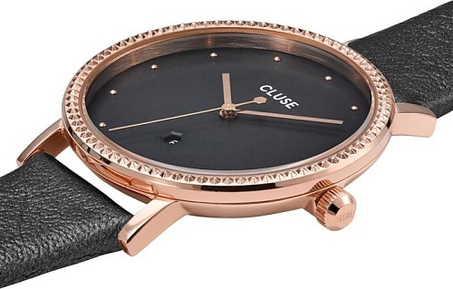 Наручные часы Cluse Le Couronnement CW0101209007