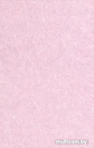 Рулонные шторы Lm Decor Жаккард LM 66-08 150x170