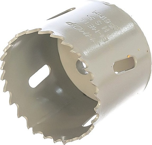 Коронка Энкор 24151