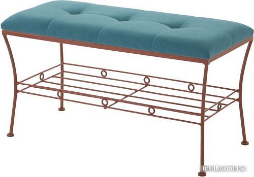 Банкетка AMC Adel 6.2-Б 80913