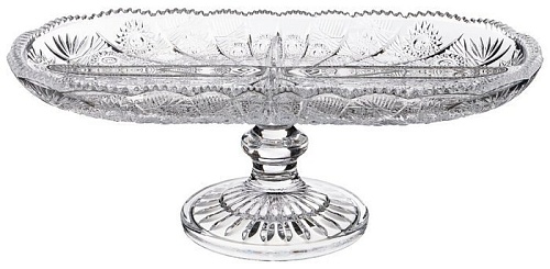 Менажница Lefard 195-191