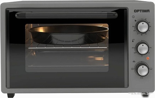 Мини-печь Optima MO-38G