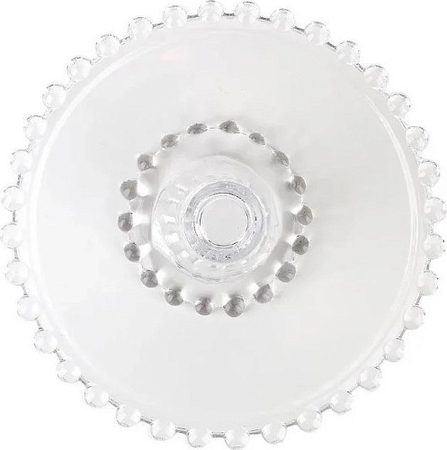 Подставка для торта Nouvelle Gocciolina 9950114