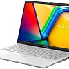 Ноутбук ASUS Vivobook Go 15 E1504FA-BQ1929