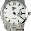 Наручные часы Orient FUND8002W