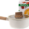 Ковш Fresca Ceramic Latte BS11433