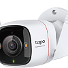 IP-камера TP-Link Tapo C325WB