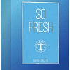 Dilis Parfum So Fresh EdT 100 мл