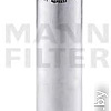 MANN-filter WK5002x