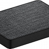 Внешний накопитель Seagate One Touch STJE500400 500GB
