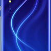 Смартфон Xiaomi Mi 9 Lite 6GB/64GB международная версия (синий)