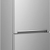 Холодильник BEKO RCNK296E20S