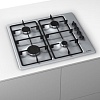 Варочная панель Bosch PBP6B5B60