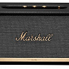 Портативная акустика Marshall Stanmore II