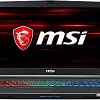 Ноутбук MSI GF72 8RD-093RU