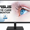 Монитор ASUS VA27DQSB