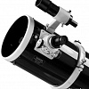 Телескоп Sky-Watcher BK P2001EQ5