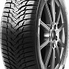 Автомобильные шины Kumho WinterCraft WP51 205/55R16 91T