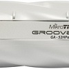 Точка доступа Mikrotik GrooveA 52 ac [RBGrooveGA-52HPacn]