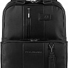 Рюкзак Piquadro Brief CA3975BR/N