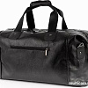 Ecotope 018-C1441M-BLK (черный)