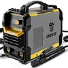 Сварочный инвертор Deko DKWM220A