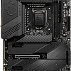Материнская плата MSI MEG Z590 Unify-X