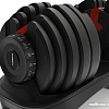 Гантели Unixfit DBREGU24 24 кг