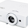 Проектор Acer X1527i
