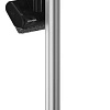 Пылесос Grundig VCP 8930