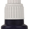 Foerch Герметик сильной фиксации K121 10г 64204156