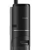 Вертикальный пылесос с влажной уборкой Dreame Dreame H12 Pro wet and dry Vacuum Cleaner (международная версия)
