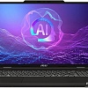 Ноутбук MSI Venture A16 AI+ A3HMG-027XRU