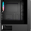 Корпус 1stPlayer RB-4-1G6