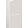 Холодильник Nordfrost (Nord) NRG 152 W
